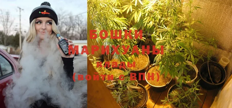 Марихуана OG Kush  где найти наркотики  Артёмовский 